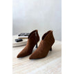 brown 3 / EU 36 | US 5.5