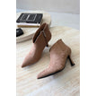 beige / EU 36 | US 5.5