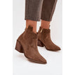 beige / EU 36 | US 5.5