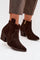  Heel boots model 230943 Step in style 