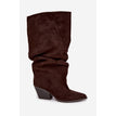 brown / EU 36 | US 5.5