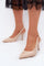  High heels model 230971 Step in style 