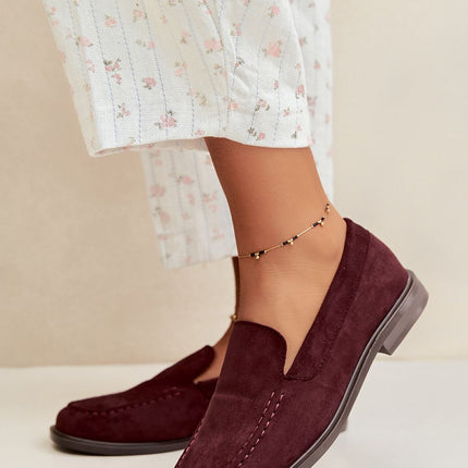  Loafers model 230973 Step in style 