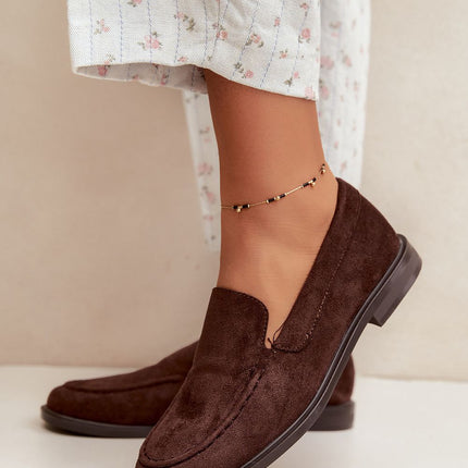  Loafers model 230974 Step in style 