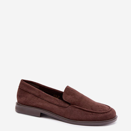  Loafers model 230974 Step in style 