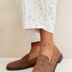 brown 2