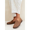 brown 2 / EU 36 | US 5.5