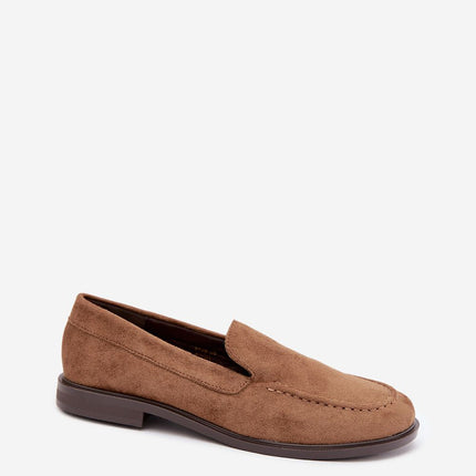  Loafers model 230975 Step in style 