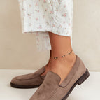 brown 3