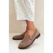 brown 3 / EU 36 | US 5.5