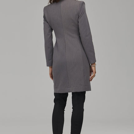 Nife Professional Daydress with Elegant Design and Comfortable Fit