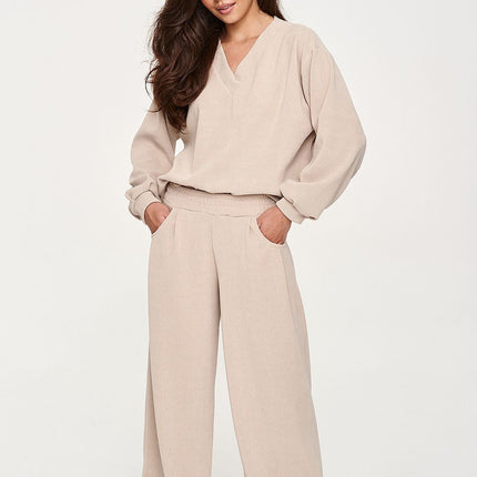 Set model 231002 Makadamia 