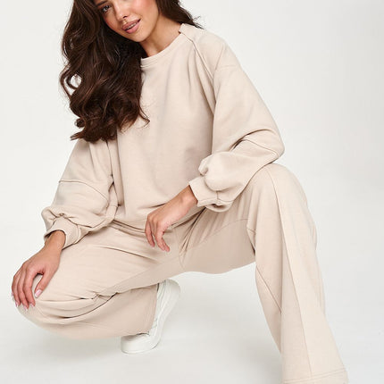  Set model 231005 Makadamia 