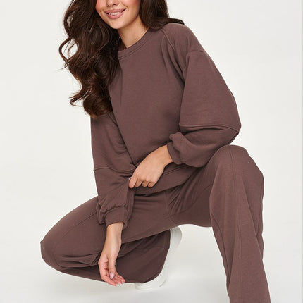  Set model 231006 Makadamia 