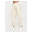 beige / EU XS | US XS
