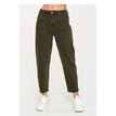 green / EU XS | US XS