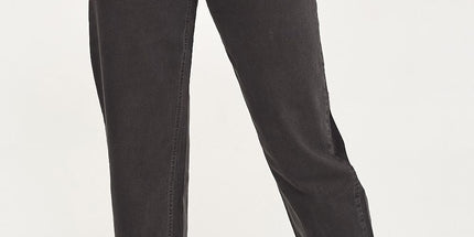  Jeans model 231015 Makadamia 
