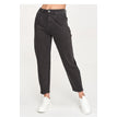 grey / EU XS | US XS