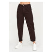 brown / EU XS | US XS