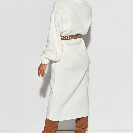  Daydress model 231018 Makadamia 