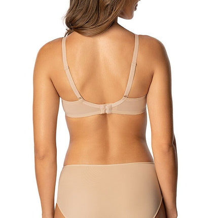  Semi-soft model 231023 Róża 