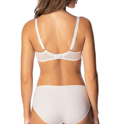  Semi-soft model 231024 Róża 