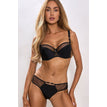 black / EU 65D | US 30D