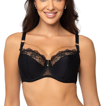  Semi-soft model 231033 Róża 