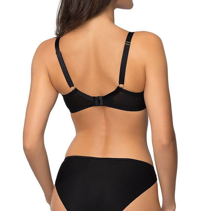  Semi-soft model 231034 Róża 