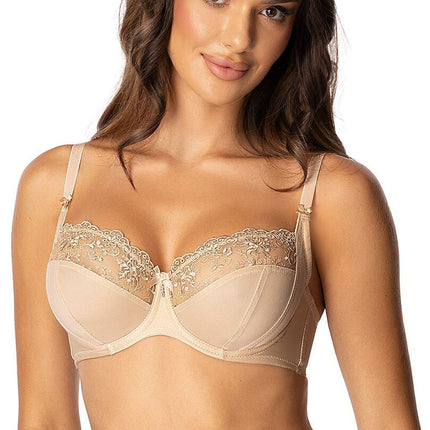  Soft model 231036 Róża 