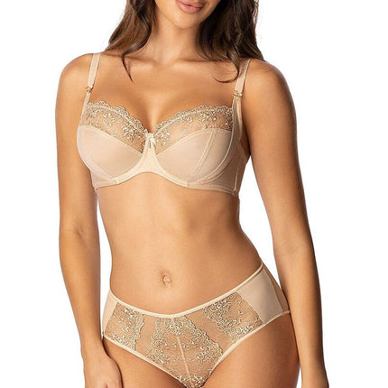  Soft model 231036 Róża 