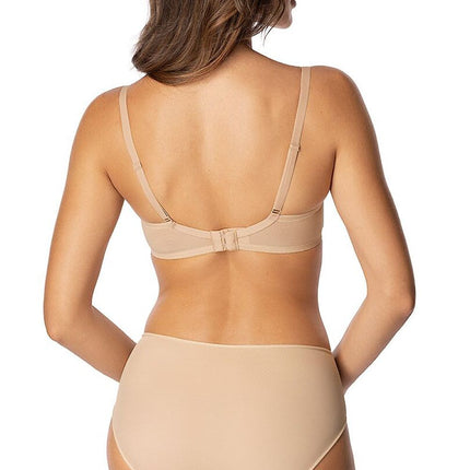  Soft model 231036 Róża 