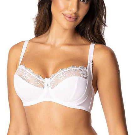  Soft model 231037 Róża 