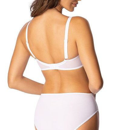  Soft model 231037 Róża 