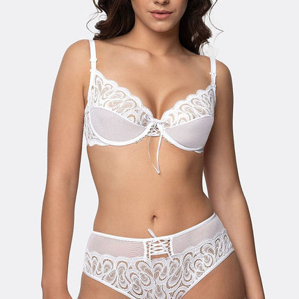  Soft model 231040 Róża 