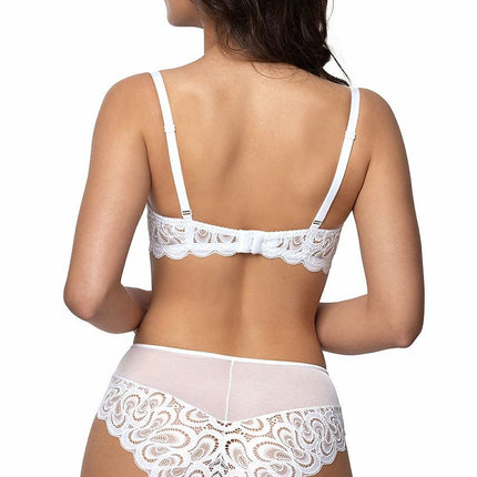  Soft model 231040 Róża 