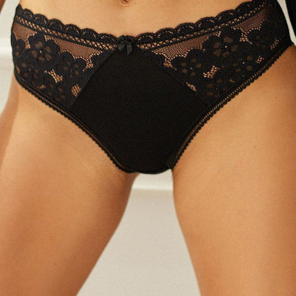  Panties model 231058 Róża 