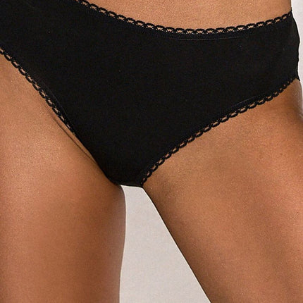  Panties model 231068 Róża 