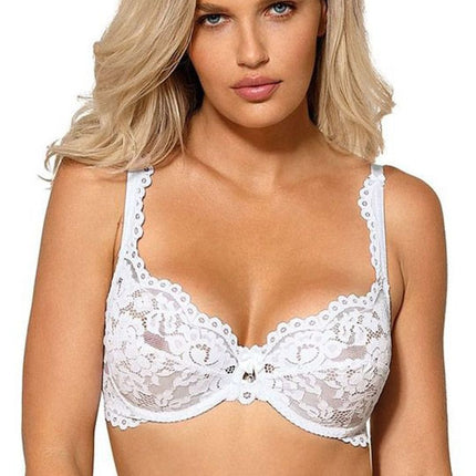  Soft model 231083 Róża 