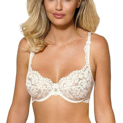  Soft model 231084 Róża 