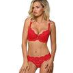 red / EU 70B | US 32B