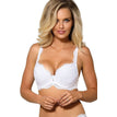 white / EU 70B | US 32B