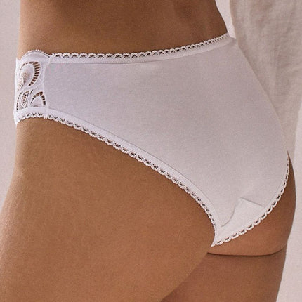  Panties model 231111 Róża 