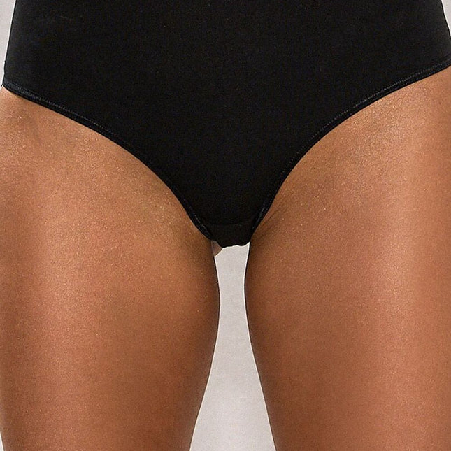Panties