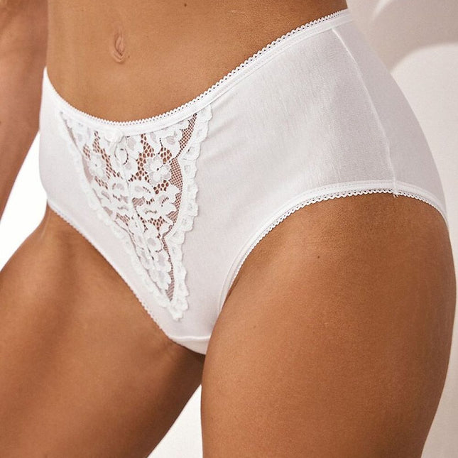 Panties
