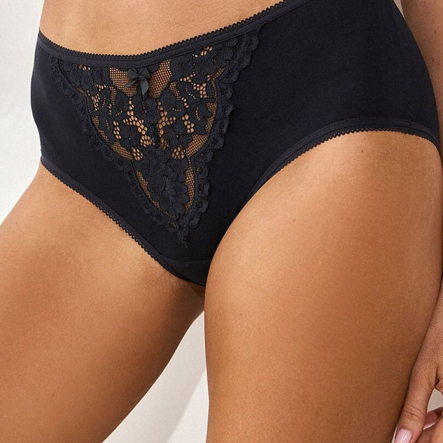 Panties