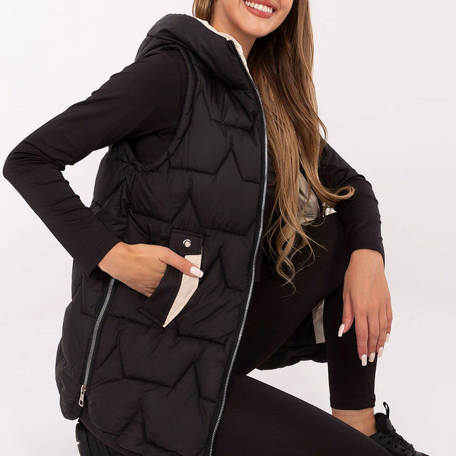 Gilet
