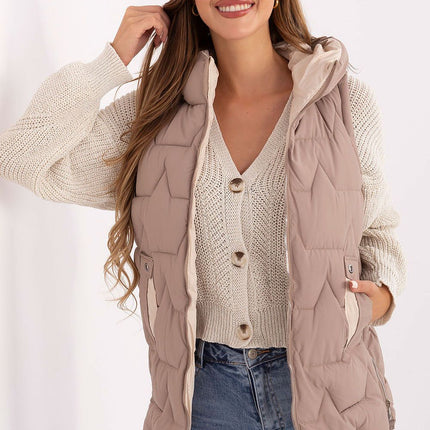 Gilet