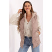 beige / EU M | US M