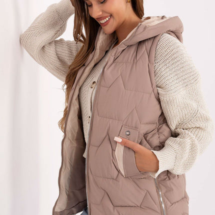 Gilet